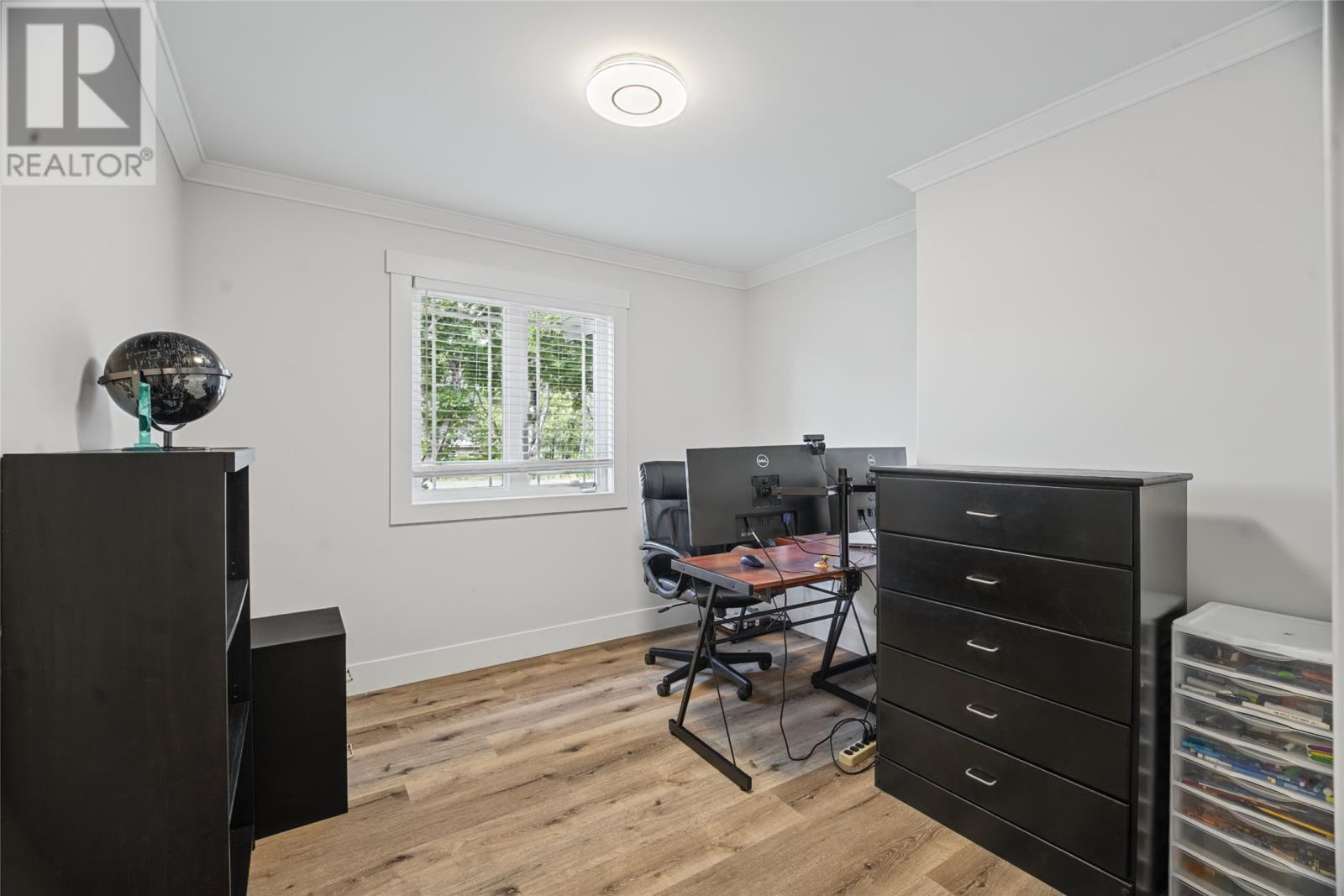 615 Main Road, Goulds, NL