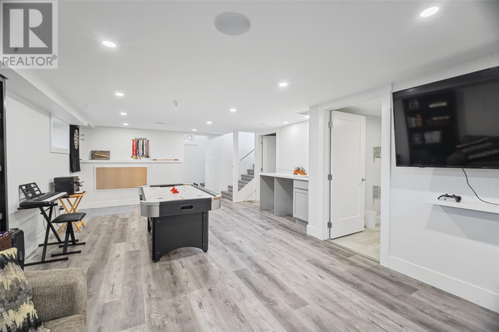 615 Main Road, Goulds, NL