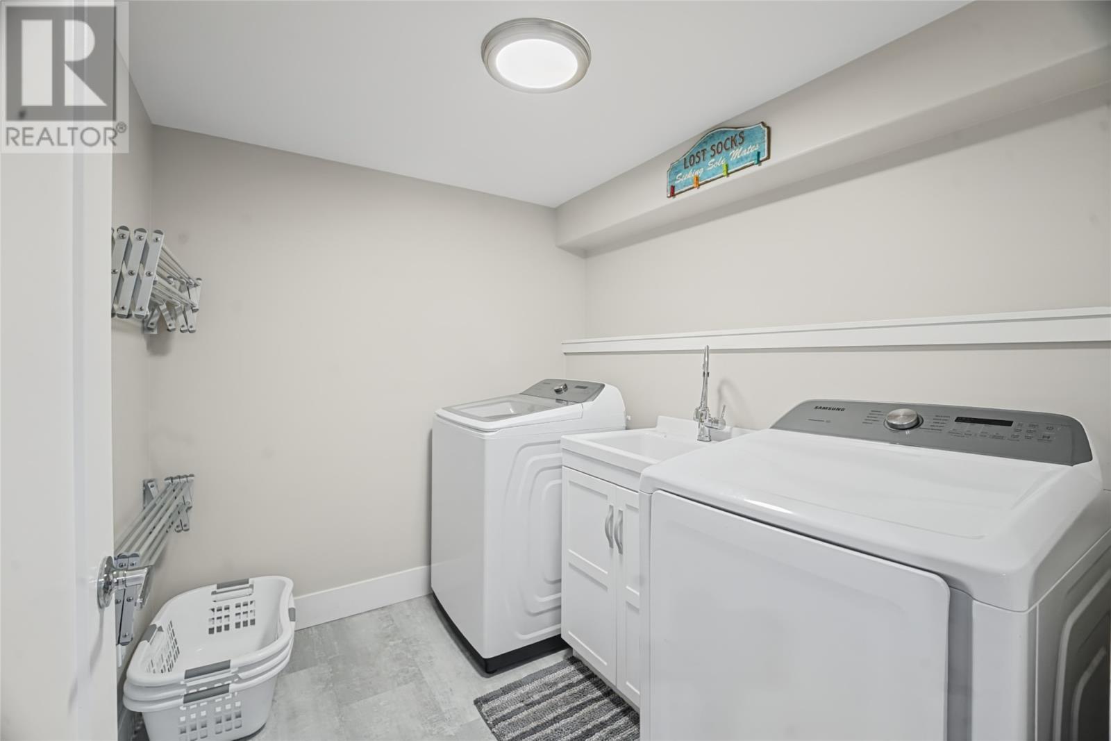 615 Main Road, Goulds, NL