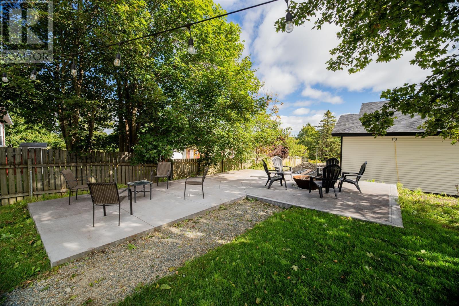 615 Main Road, Goulds, NL