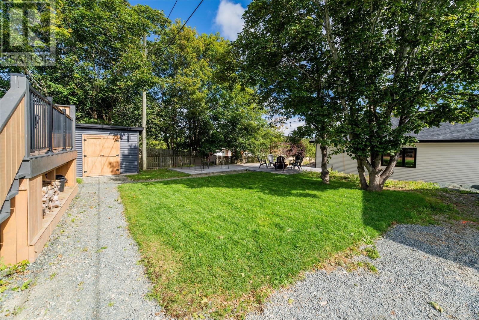 615 Main Road, Goulds, NL