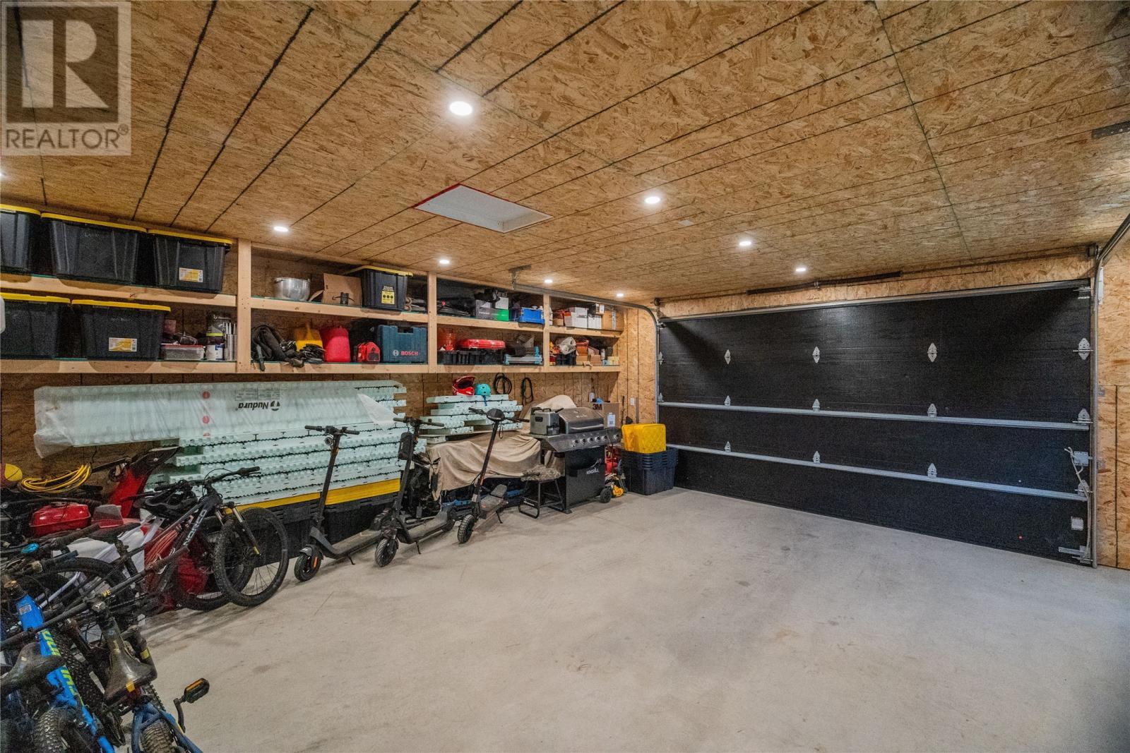 615 Main Road, Goulds, NL