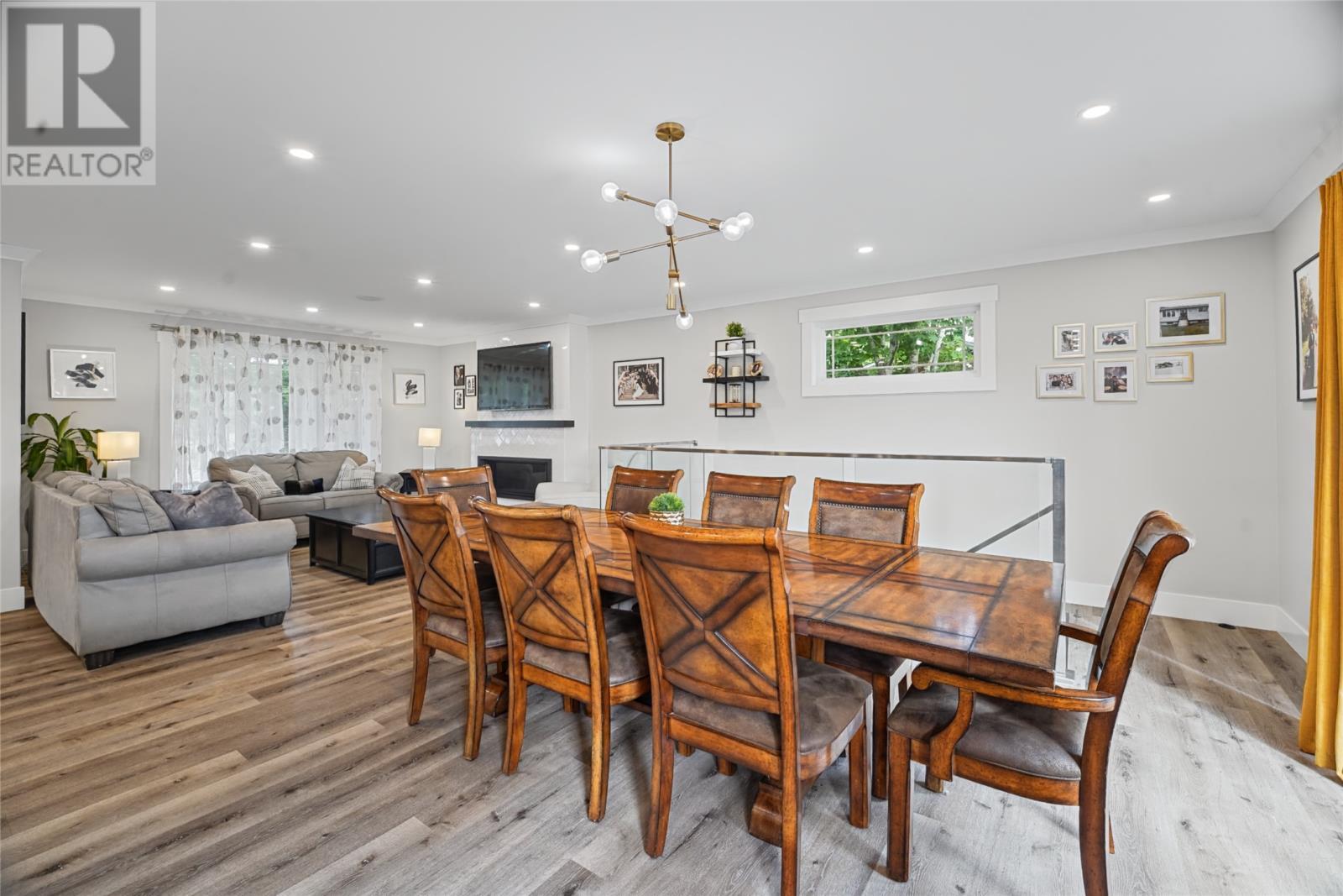 615 Main Road, Goulds, NL