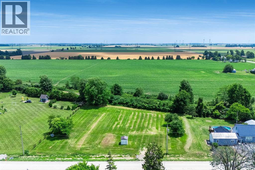 5590 Sixth Line, Fletcher, ON