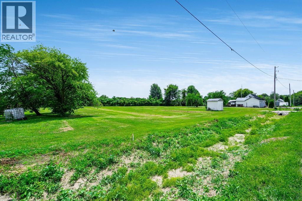 5590 Sixth Line, Fletcher, ON