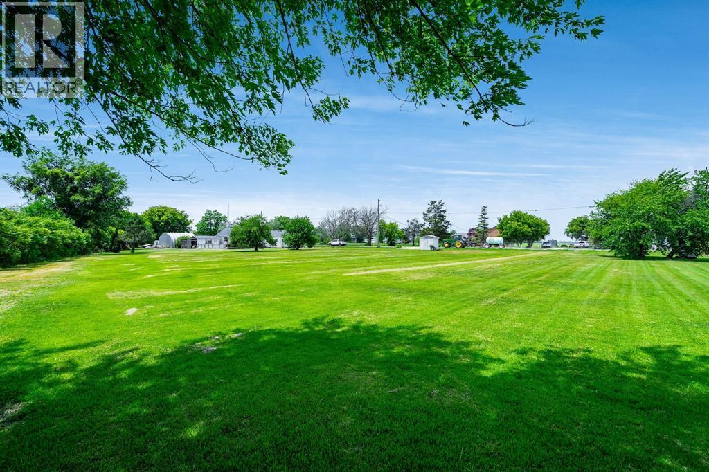 5590 Sixth Line, Fletcher, ON
