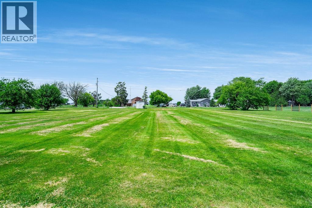 5590 Sixth Line, Fletcher, ON