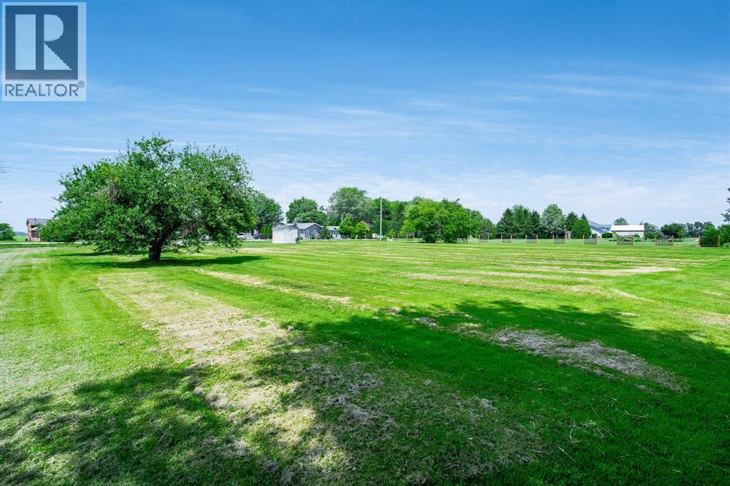 5590 Sixth Line, Fletcher, ON