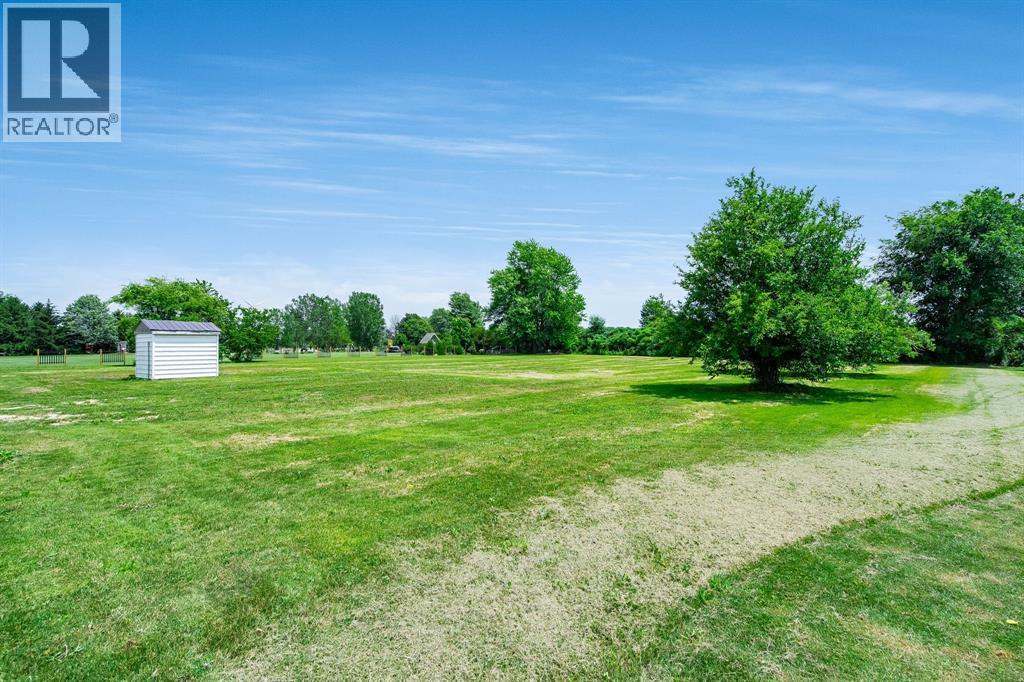 5590 Sixth Line, Fletcher, ON
