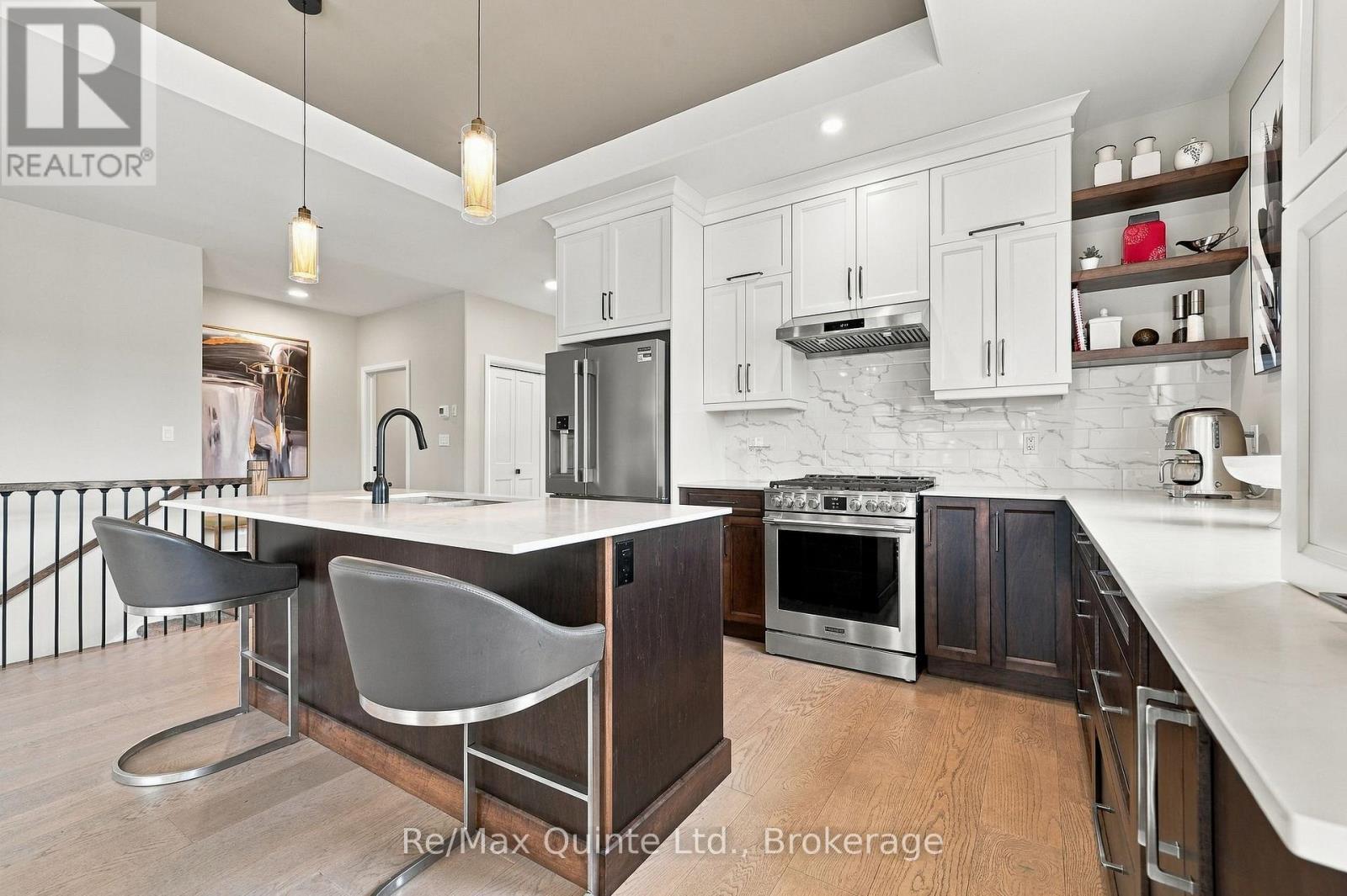 61 Hastings Park Drive, Belleville (Belleville Ward), ON