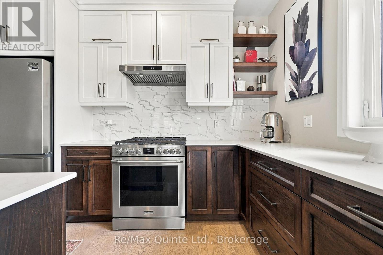 61 Hastings Park Drive, Belleville (Belleville Ward), ON