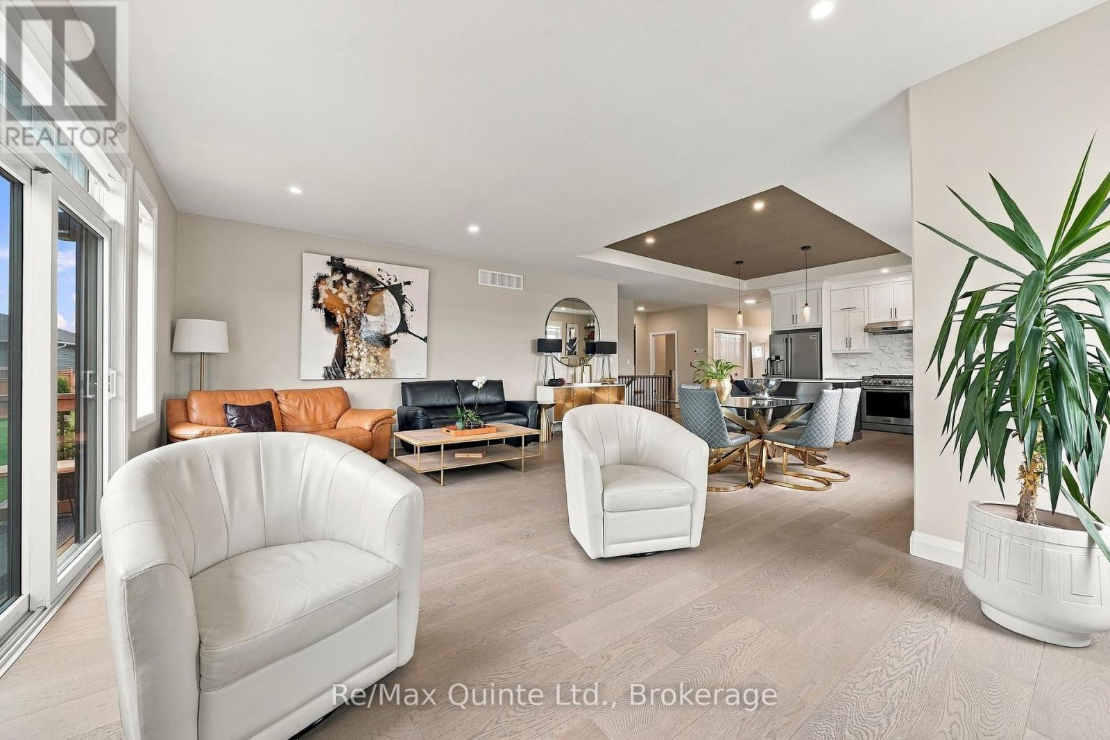 61 Hastings Park Drive, Belleville (Belleville Ward), ON