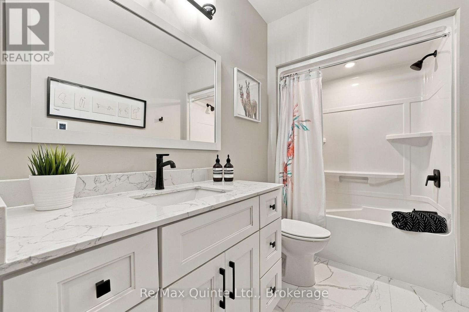 61 Hastings Park Drive, Belleville (Belleville Ward), ON