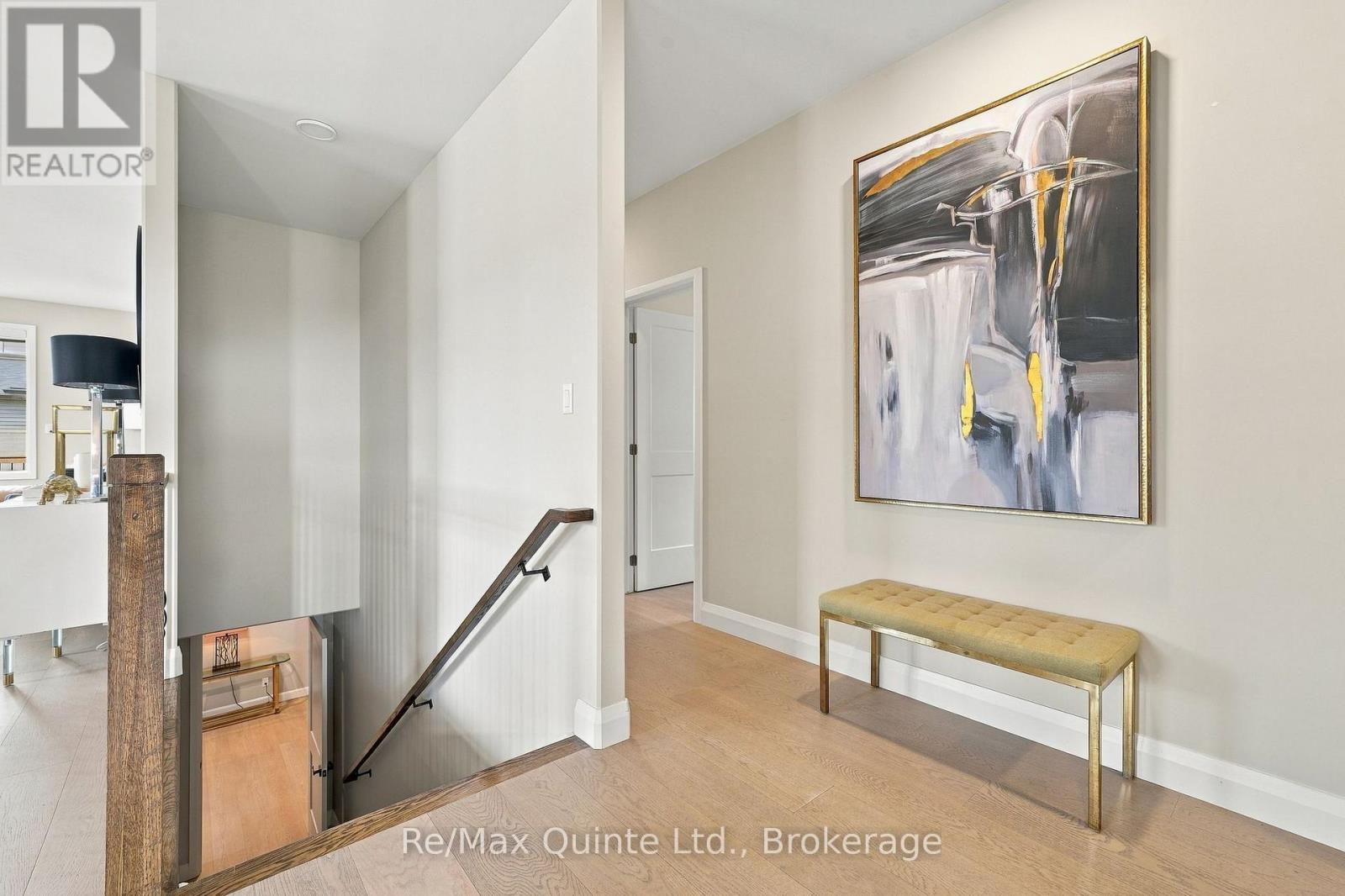 61 Hastings Park Drive, Belleville (Belleville Ward), ON
