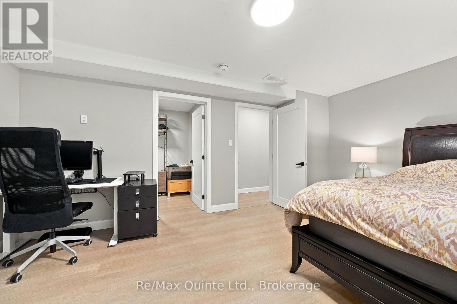 61 Hastings Park Drive, Belleville (Belleville Ward), ON