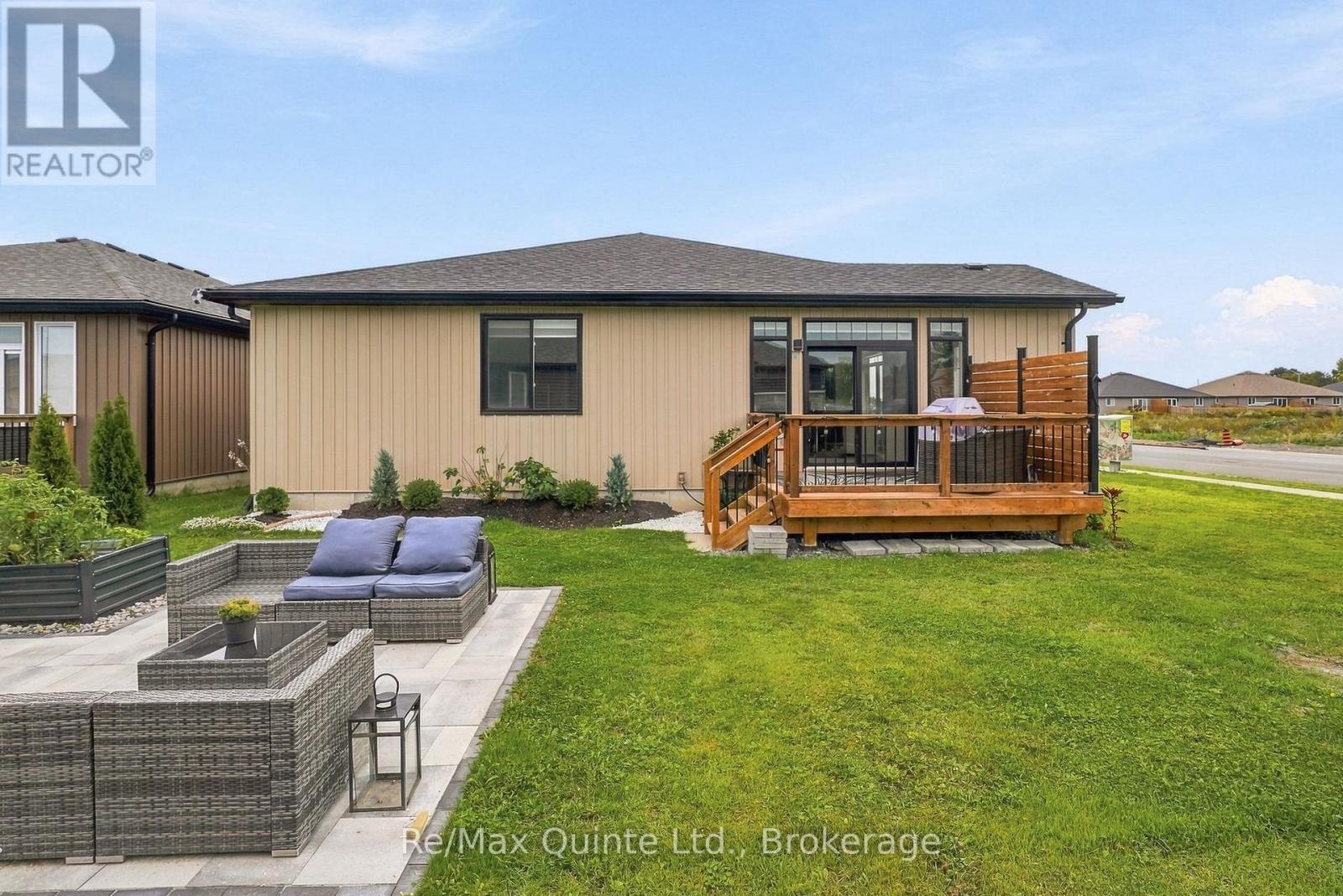 61 Hastings Park Drive, Belleville (Belleville Ward), ON