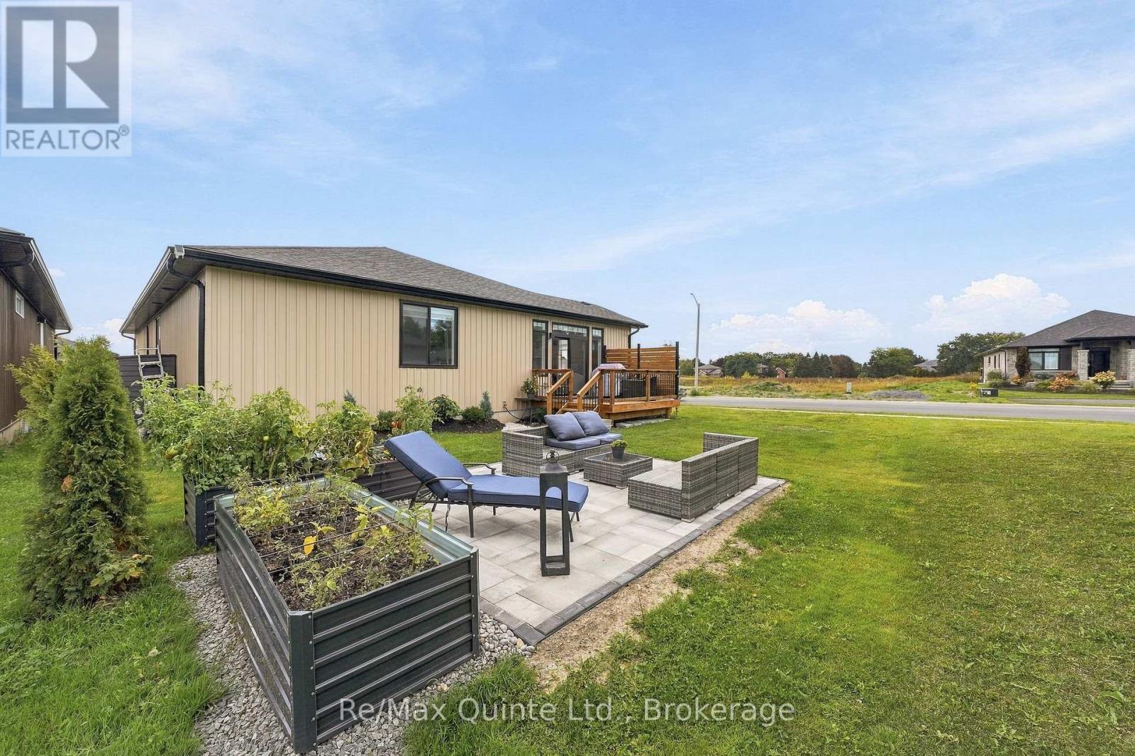 61 Hastings Park Drive, Belleville (Belleville Ward), ON