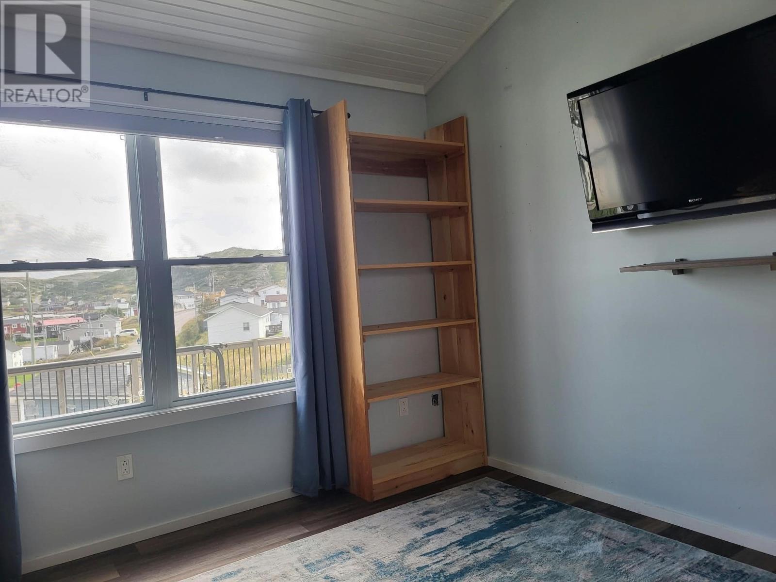 2 Baker'S Road, Fogo Island, NL