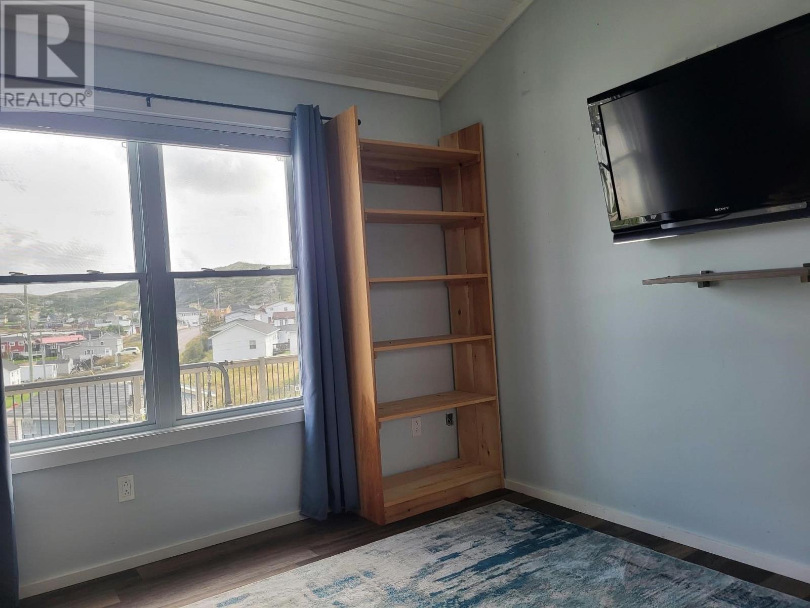 2 Baker'S Road, Fogo Island, NL