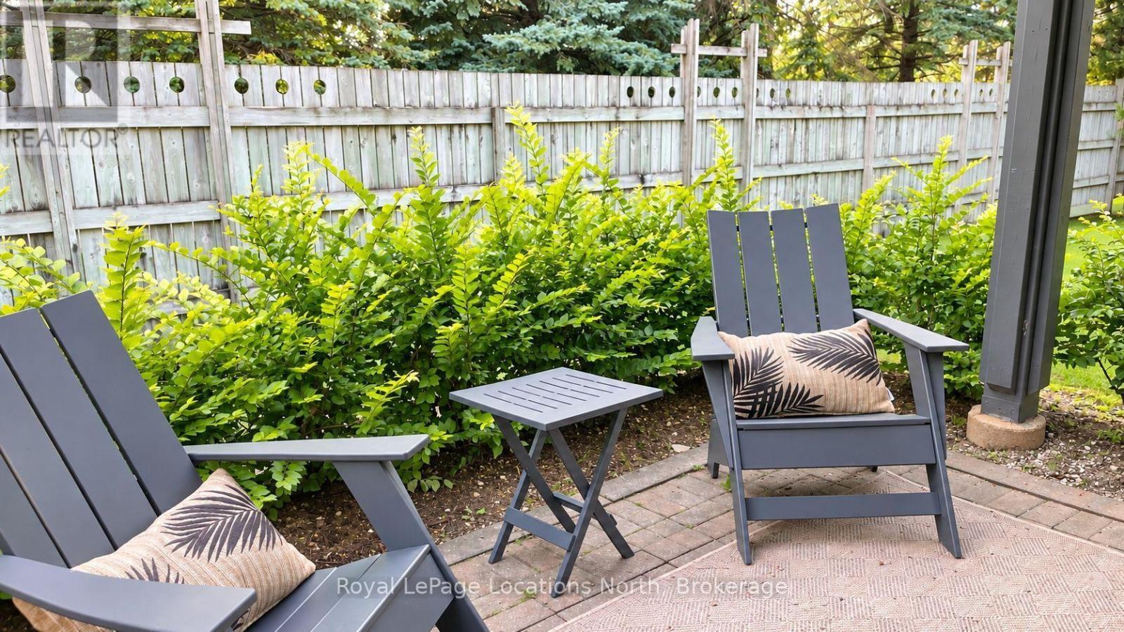 288 Mariners Way, Collingwood, ON