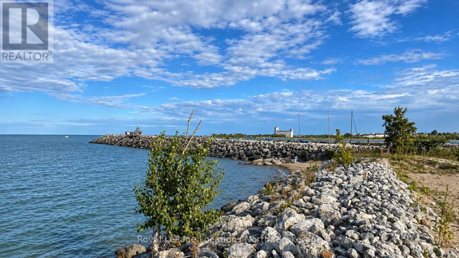 288 Mariners Way, Collingwood, ON