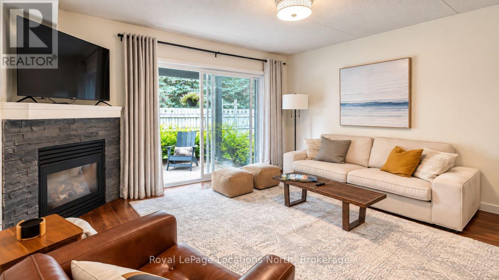 288 Mariners Way, Collingwood, ON