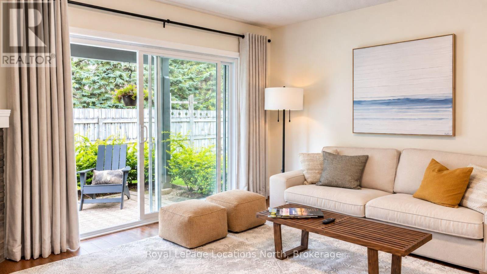 288 Mariners Way, Collingwood, ON