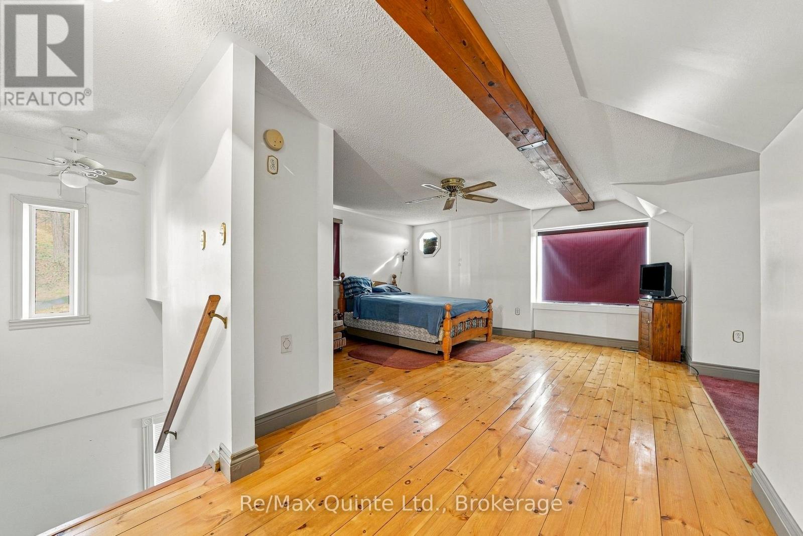 170 Moira Street W, Belleville (Belleville Ward), ON