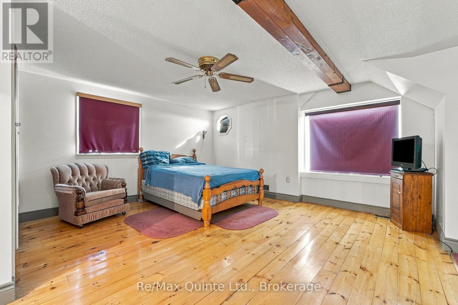 170 Moira Street W, Belleville (Belleville Ward), ON