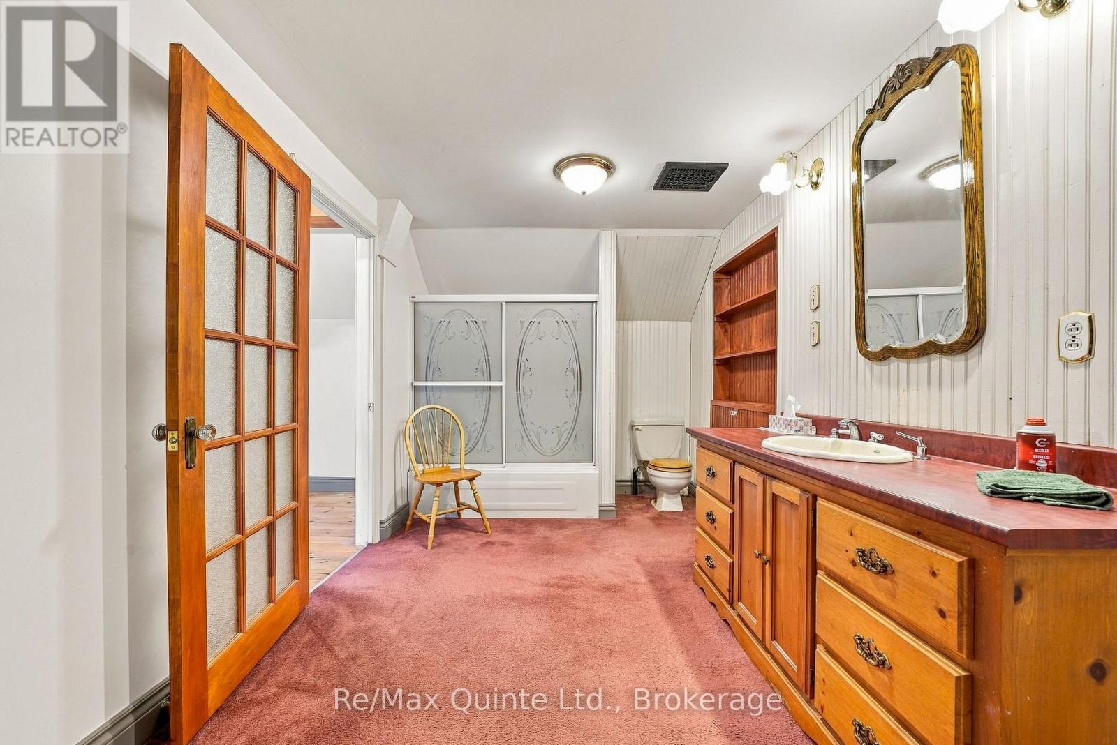 170 Moira Street W, Belleville (Belleville Ward), ON