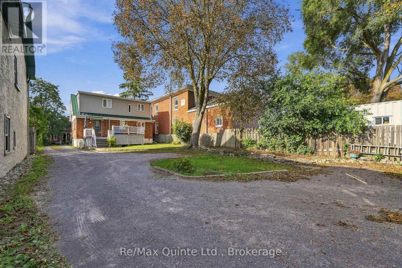 170 Moira Street W, Belleville (Belleville Ward), ON