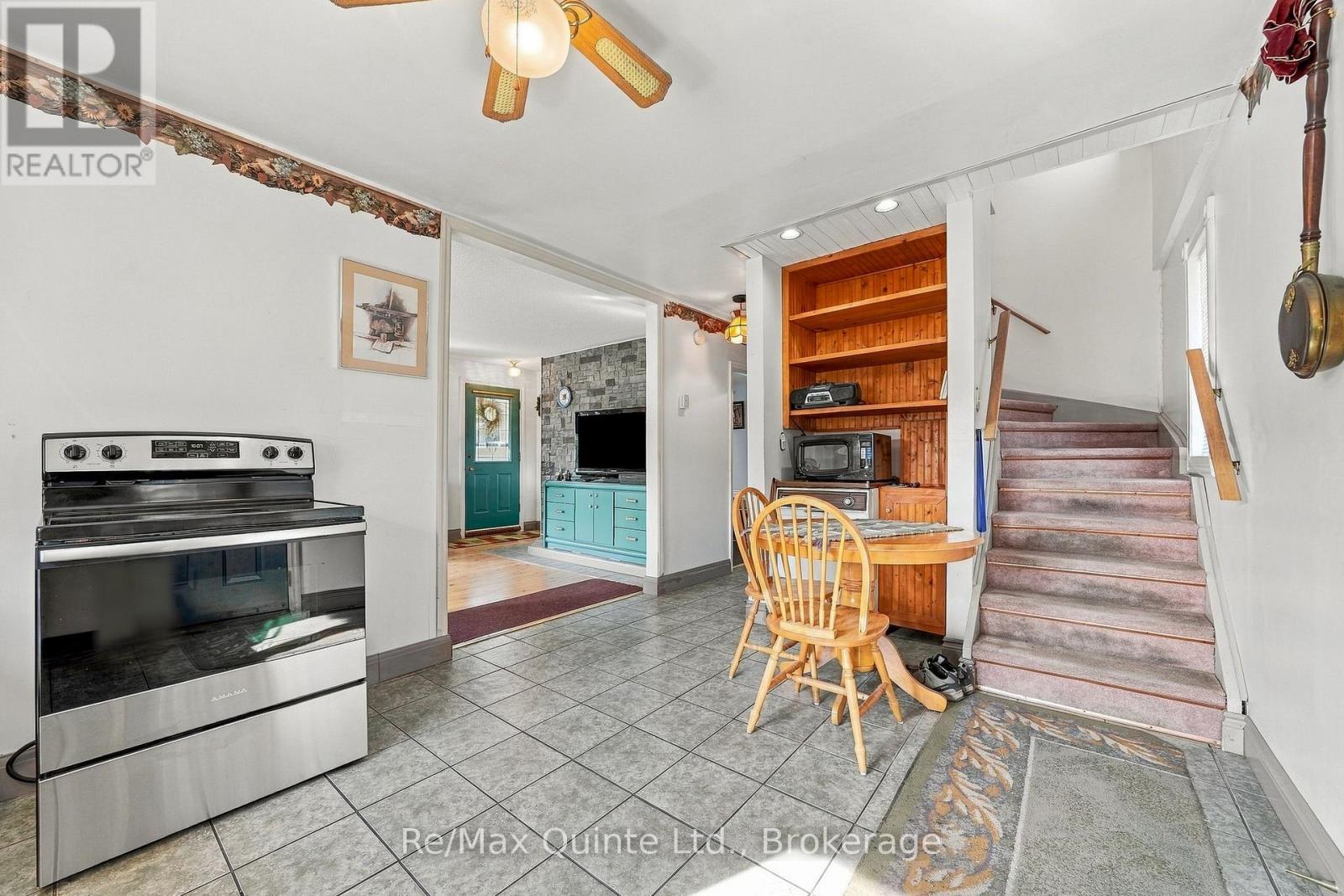 170 Moira Street W, Belleville (Belleville Ward), ON