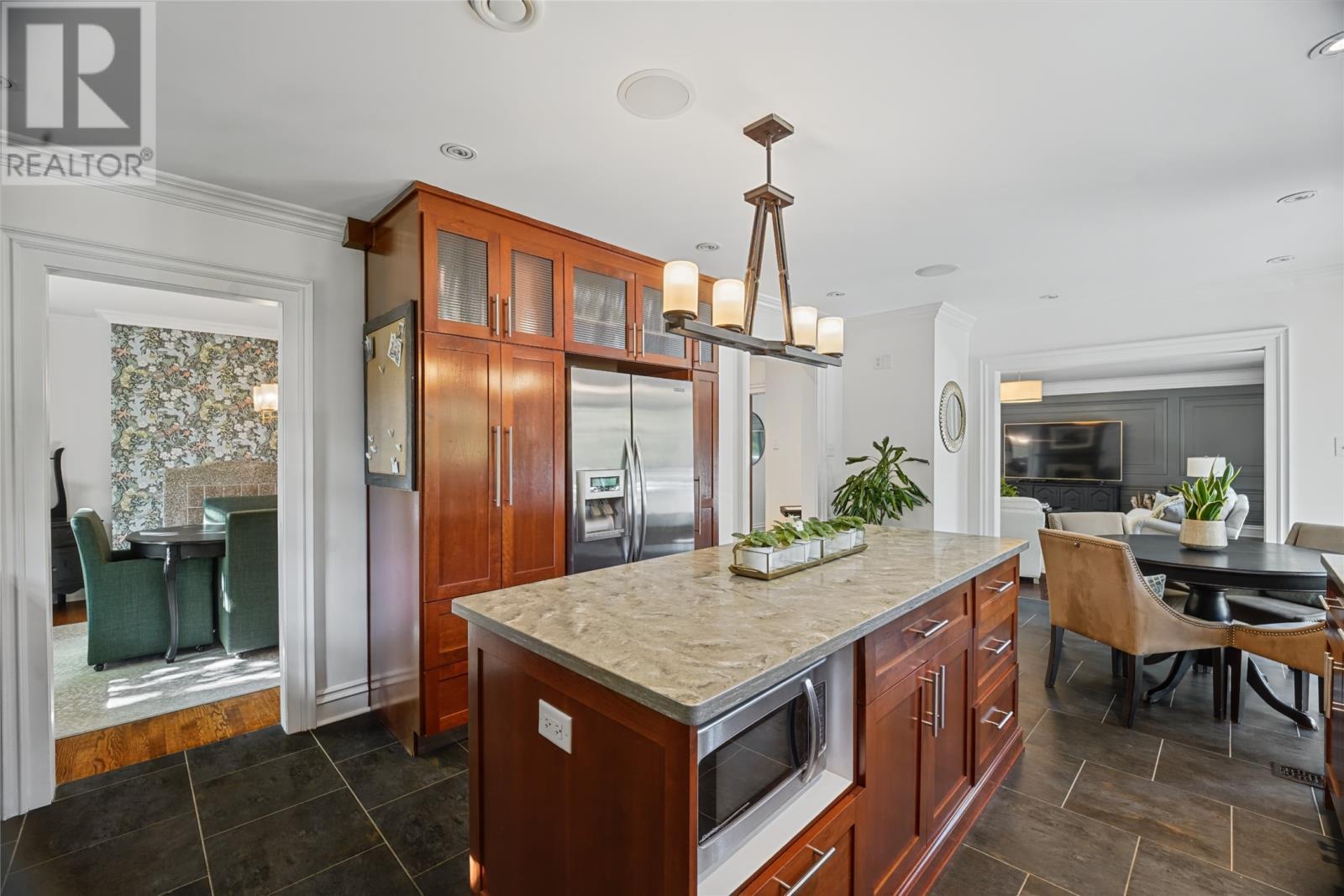 201 Waterford Bridge Road, St. John'S, NL