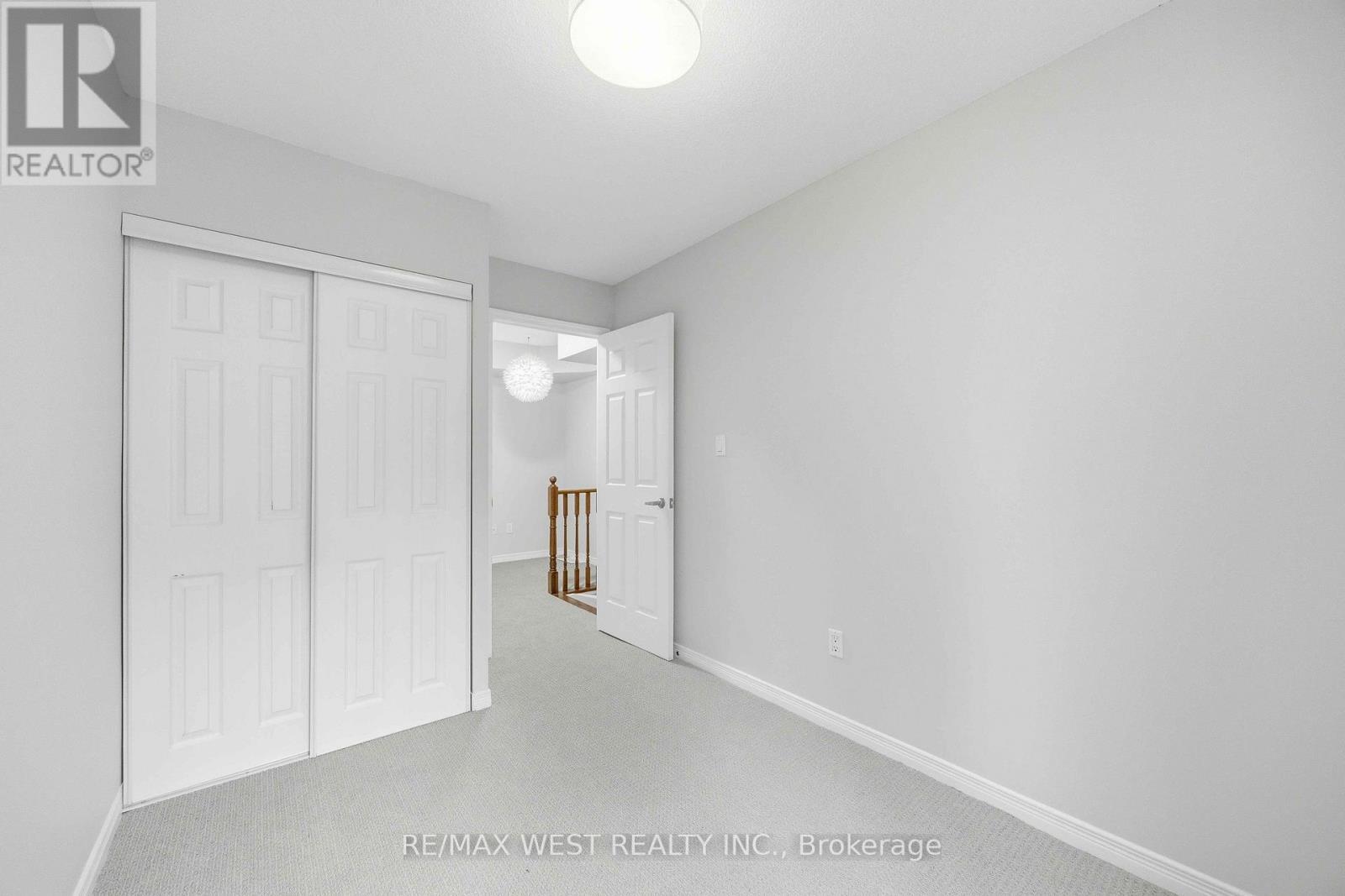 122 - 20 Elsie Lane, Toronto, ON