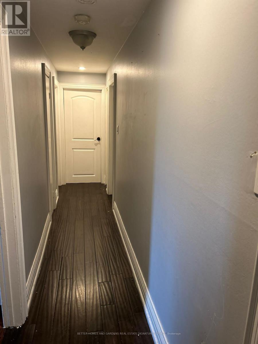 7076 Harwick Drive, Mississauga, ON