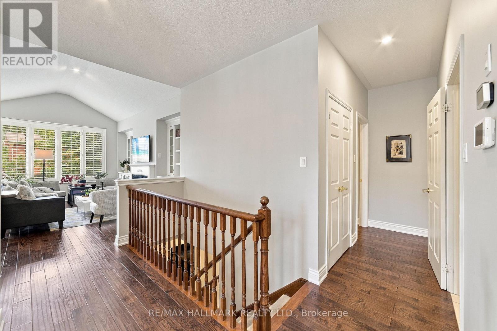 15 - 6439 Rivergate Place, Mississauga, ON