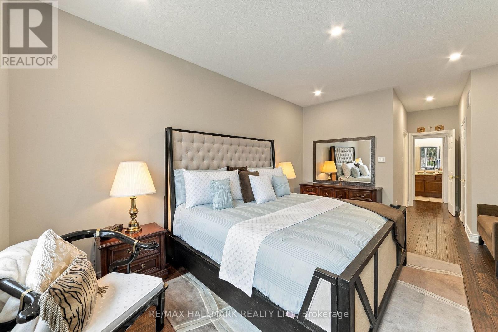 15 - 6439 Rivergate Place, Mississauga, ON