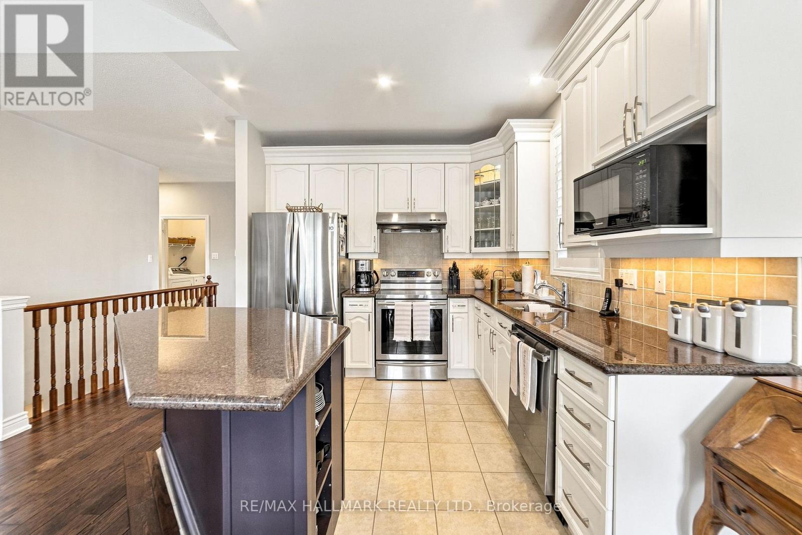 15 - 6439 Rivergate Place, Mississauga, ON