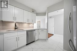 1812 - 3605 KARIYA DRIVE Mississauga, ON L5B 3J4