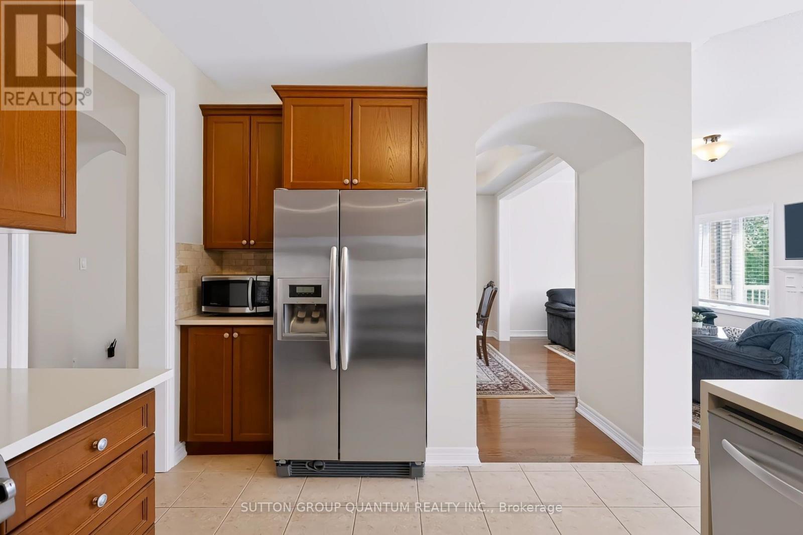 1487 Rolph Terrace, Milton, ON