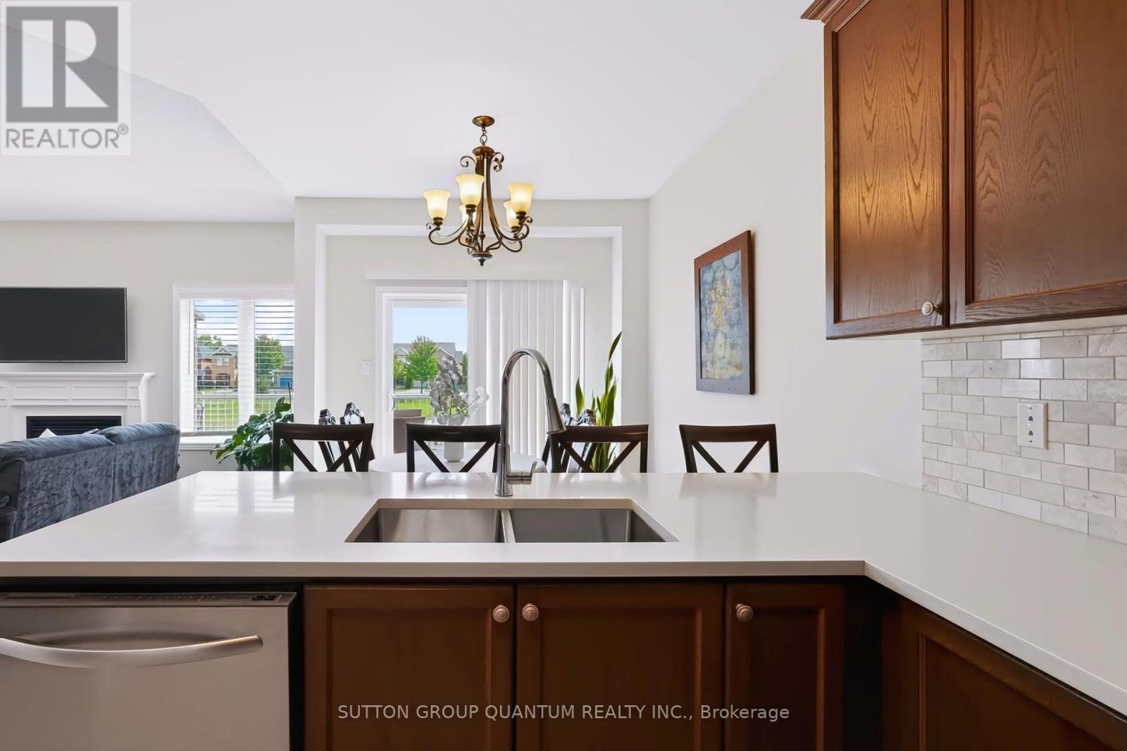 1487 Rolph Terrace, Milton, ON