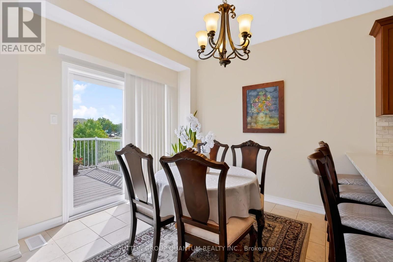 1487 Rolph Terrace, Milton, ON