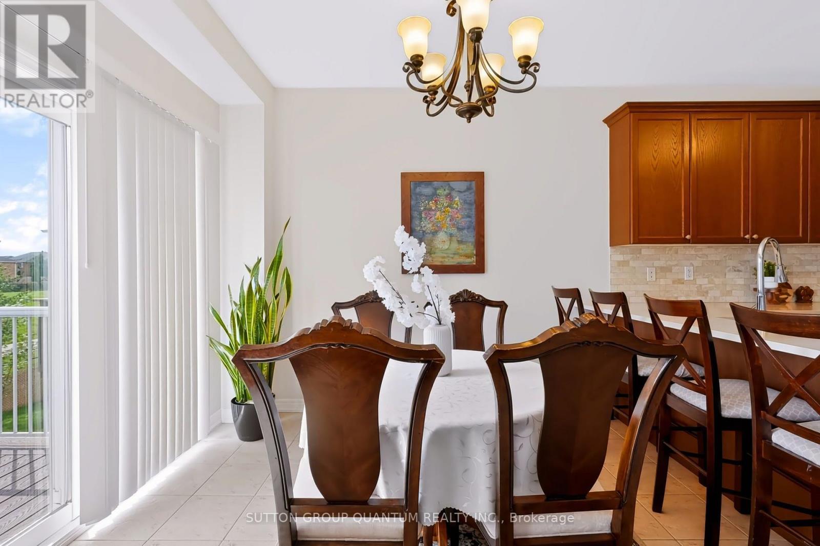 1487 Rolph Terrace, Milton, ON