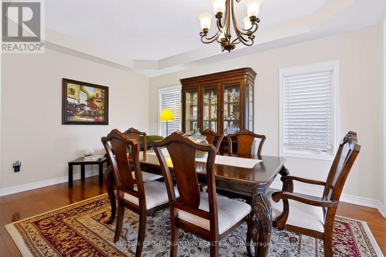 1487 Rolph Terrace, Milton, ON