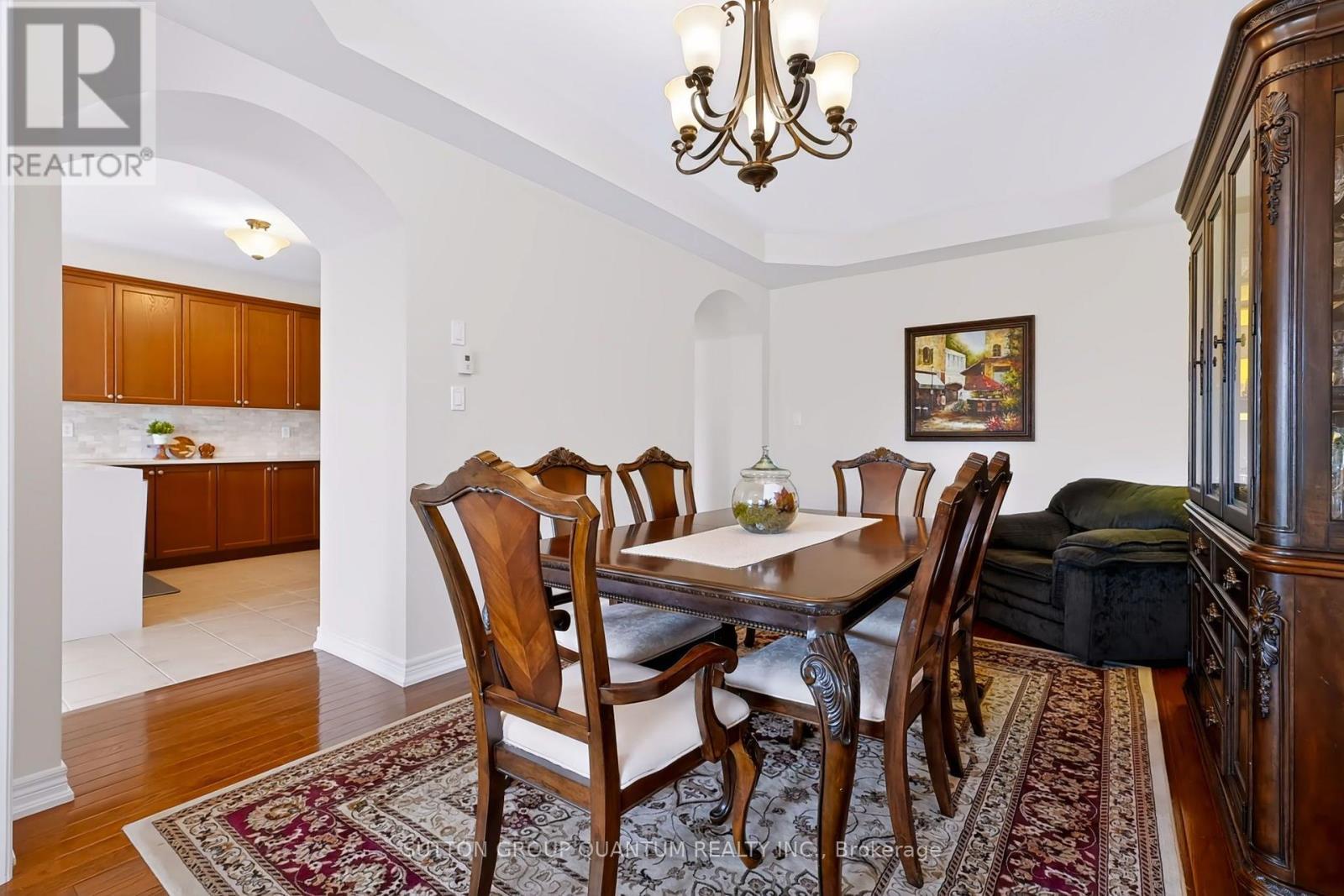 1487 Rolph Terrace, Milton, ON