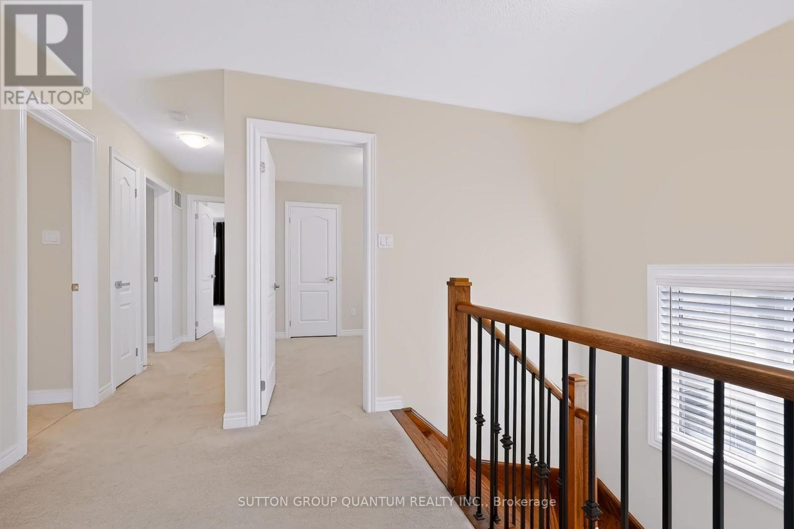 1487 Rolph Terrace, Milton, ON