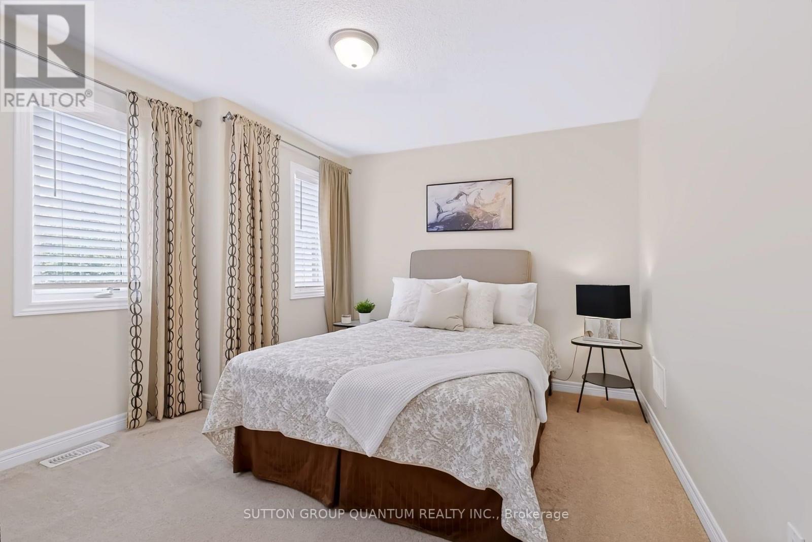 1487 Rolph Terrace, Milton, ON
