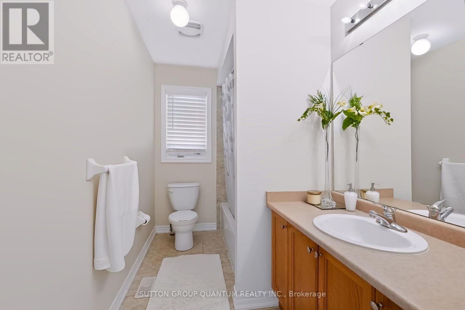 1487 Rolph Terrace, Milton, ON