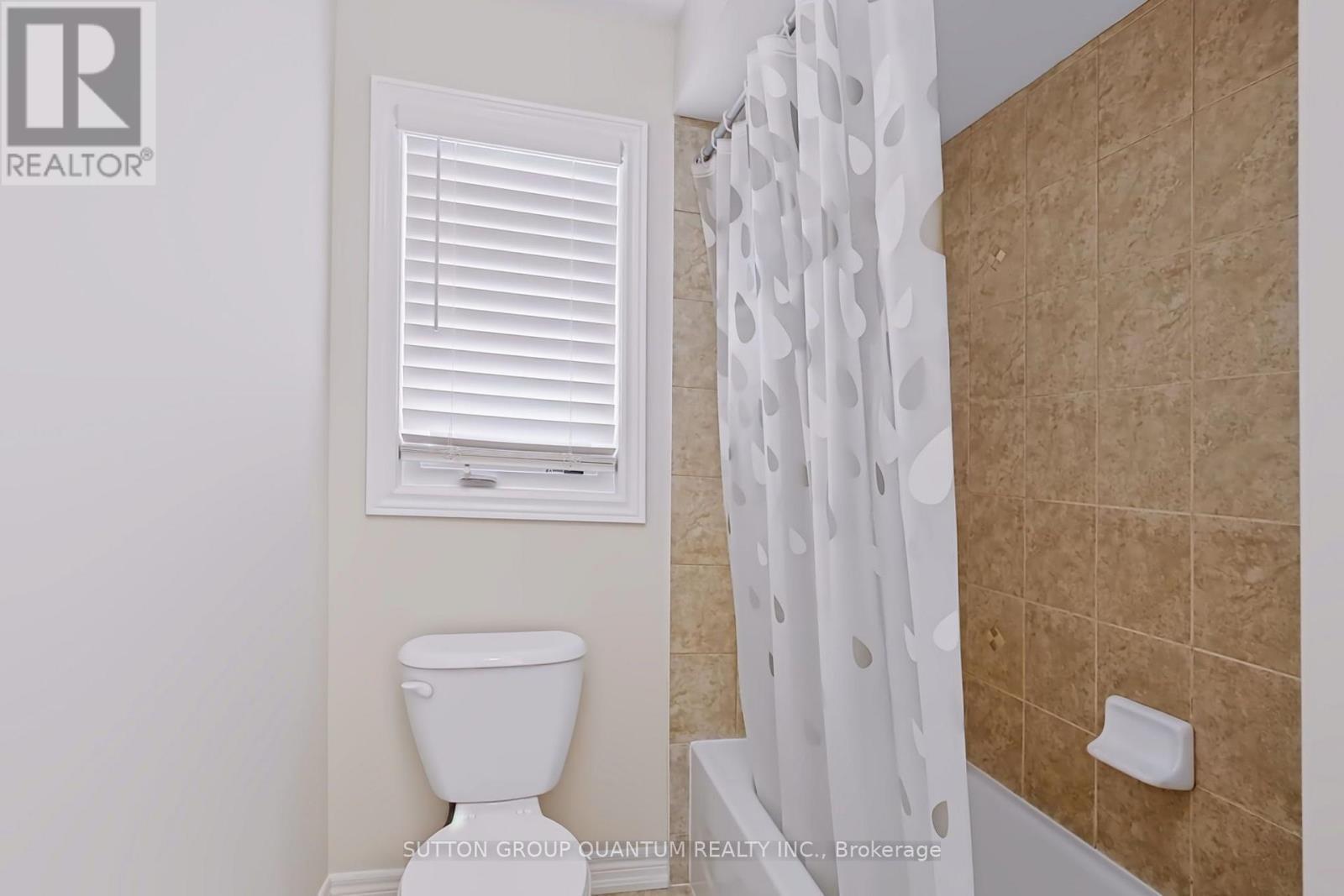 1487 Rolph Terrace, Milton, ON