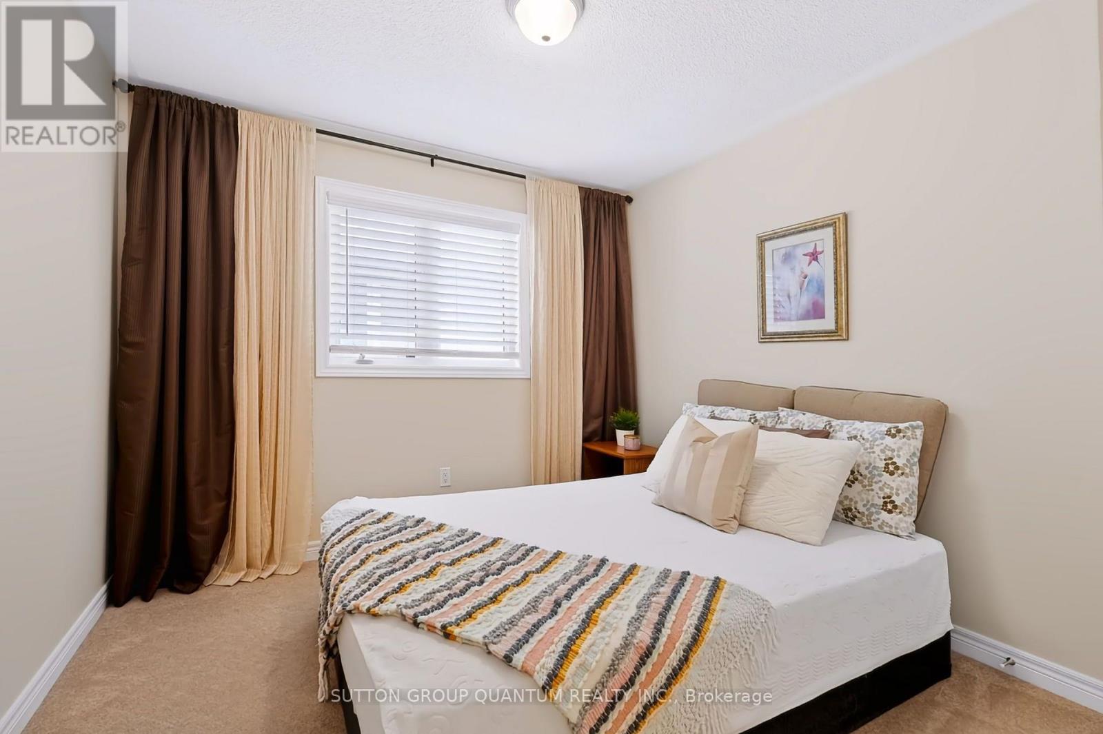 1487 Rolph Terrace, Milton, ON